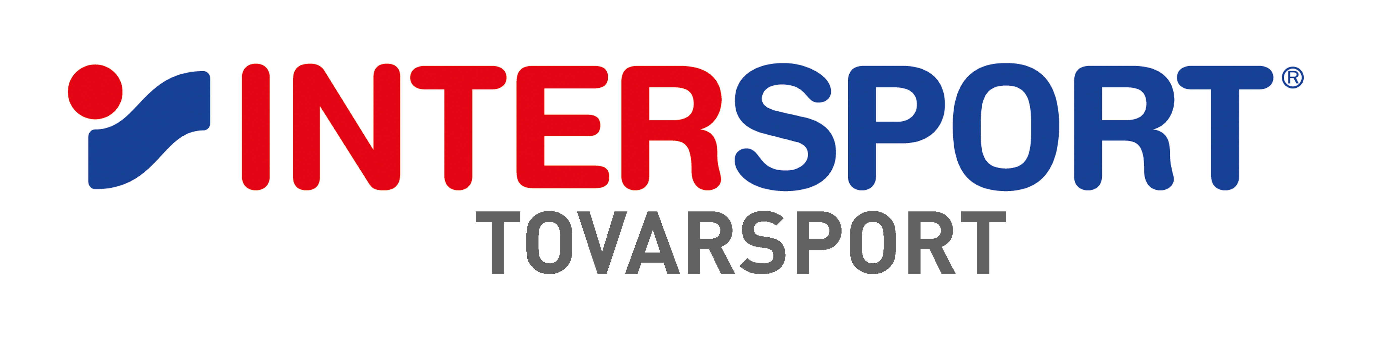 Intersport